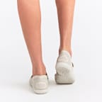 Tenis para mujer NikeSKIMS Rift Mesh