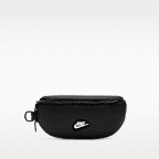 กระเป๋าคาดเอว Nike Heritage 2.0 (1 ล.)