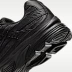 Nike Initiator Women's Shoes