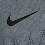 Nike Therma-FIT Trainingshandschuhe aus Fleece