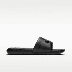 Nike Victori One Women's Slides
