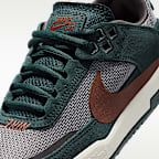 Nike SB Day One Big Kids' Skate Shoes