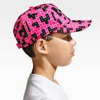 Casquette Nike x LEGO® Collection pour ado