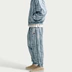 Nike Club Rules Men's Tracksuit Bottoms