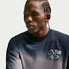 Nike Sportswear T-Shirt