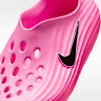 Nike ReactX Rejuven8 Women's Shoes