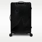 Nike Large Checked Luggage 73.5cm (approx.) Hardshell (143L)