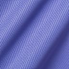 Nike One Tote Bag (25L)