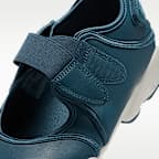 Nike Air Rift Women's Shoes
