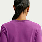 ACG Dri-FIT Longsleeve (Damen)