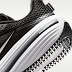 Tenis de correr en pavimento para hombre (extraanchos) Nike Winflo 12