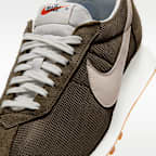 Nike LD-1000 Men's Shoes