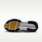 Nike College Vomero 18 (Baylor) Men's Road Running Shoes