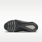Nike Metcon 8 Men's Workout Shoes