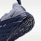 Chaussure Nike Ava Edge pour homme