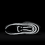 Nike Air Max 97 Men's Shoes