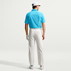 Nike Tailored Performance Men's Dri-FIT Golf Polo