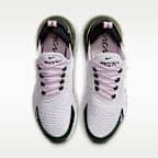 Nike Air Max 270 Women's Shoes