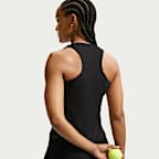 NikeCourt Advantage Women's Tank Top
