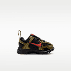 Chaussure Nike Vomero 5 pour bébé et tout-petit