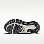 나이키 윈플로 12 여성 로드 러닝화