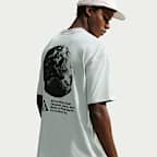 Playera Dri-FIT para hombre Nike ACG