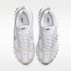 Nike Air Max Dawn Women's Shoes