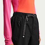 ACG Misery Ridge Women's Storm-FIT ADV GORE-TEX 3L Pants