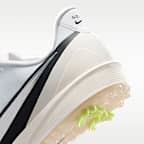 Nike NEXT% Tour 3 Golf Shoes (Wide)