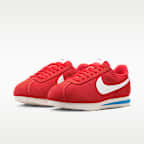 Nike Cortez Women's Shoes