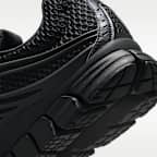 Nike Zoom Skylon 11 Men's Shoes