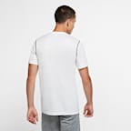 ナイキ Dri-FIT メンズ ショートスリーブ サッカートップ