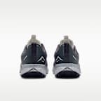 Tenis de trail running para mujer Nike Juniper Trail 3