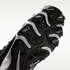 Nike Diamond Clutch Big Kids' Baseball Cleats