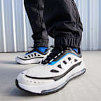 Calzado para hombre Nike Air Max AP
