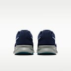 Nike Run Swift 3 Men's Road Running Shoes