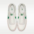 Nike Killshot 2 Leather Men's Shoes