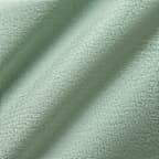 Nike Aura Backpack (24L)