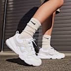 Nike Tech Hera Women's Shoes
