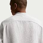 Nike Par Men's Therma-FIT 1/2-Zip Golf Top