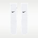 Nike Unicorn Dri-FIT ADV WNBA Cushioned Crew Socks (1 Pair)