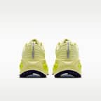 Nike Vomero Plus Straßenlaufschuh (Damen)