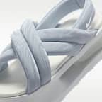 Nike Air Max Isla Women's Sandals