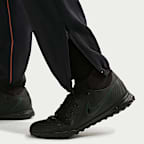 Chelsea FC Strike+ SE Men's Nike Football Repel Woven Trousers