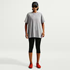Nike Sportswear Classic Women's Oversized T-Shirt