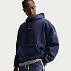 Nike Standard Issue Men's Dri-FIT 6" Basketball Shorts