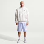 Nike Club Men's Fleece Shorts
