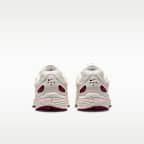 Nike P-6000 kinderschoenen