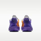 Nike G.T. Cut 3 Turbo Basketball Shoes