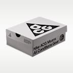 Nike ACG Pegasus Trail Laufschuh (ältere Kinder)